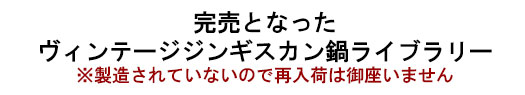 Be[WWMXJ烉Cu[
