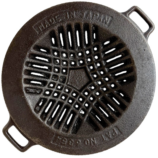yÓzWMXJyLOTNO015z