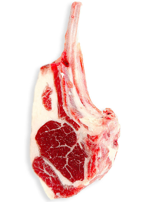 Lamb Chopped Festival is here!