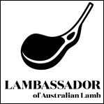 ラムバサダー（LAMBASSADOR）