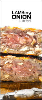 ymXF萻zLAMBerg ONIONio[OEIjIj