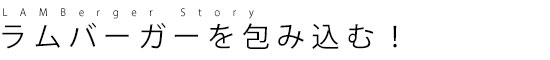 o[K[ݍށI