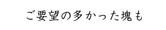 v]̑