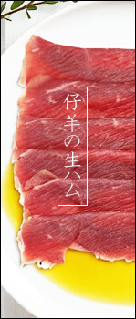 er̐ni\gubVgpj