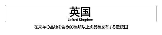 COhiCMX/pjUnited Kingdom̗r