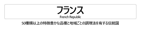 tX̗r
