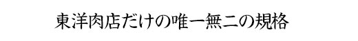 mX̃IWiKi