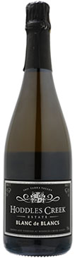 zhXN[NGXe[gEuEhEu smEubBlanc de Blancs “Pinot Blanc”