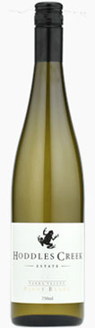 zhXN[NGXe[gE@[@smEubYarra Valley Pinot Blanc