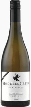 zhXN[NGXe[gE@[EEsmObYarra Valley Pinot Gris