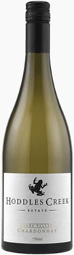 zhXN[NGXe[gE@[EVhlbYarra Valley Chardonnay