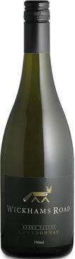 zhXN[NGXe[gEEBbJ[hE@[EVhlbWickhams Rd Yarra Valley Chardonnay