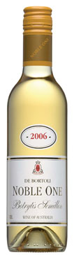 f {g@fB[ V[Y 2008@750ml