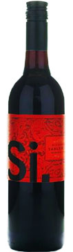 XBEe[u@CbTable Wine