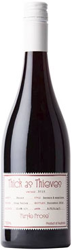 VbN AY V[XEsmEKCbPinot Gamay