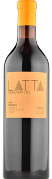 b^EwbhEH[^[ lbrI[bHeadwaters Nebbiolo