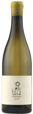 WFgtH[NEtHXg W VhlbForest Range Chardonnay