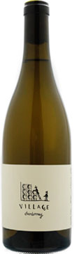 WFgtH[NEBbW VhlbVillage Chardonnay