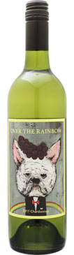 I[o[EUEC{[EAEbhEVhl/Over The Rainbow Unwood Chardonnay
