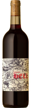 fNGeEw lE_[HbHell Nero d’Avolay2024z