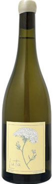 APEGR[Y VhlbEchoes Chardonnay