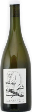 Obh CeVY CEFJjbNECNX VhlbVolcanic Lakes Chardonnay