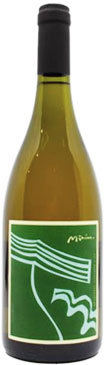 ~jEYf[ FeB[mbRedesdale Vermentino