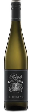 xXcEO[g EGX^ [XObGreat Western Riesling 