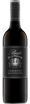 xXcEO[gEGX^@Jxl\[BjbGreat Western Cabernet Sauvignon 