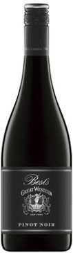 xXcEO[gEGX^@smm[bGreat Western Pinot Noir 