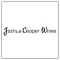 WVAEN[p[bJOSHUA COOPER WINES