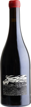 WVAEN[p[ ECEh smEm[bRay-Monde Pinot Noir y2022z