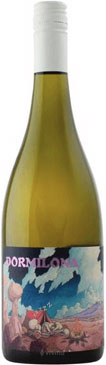 h[~[iEVi ubChenin Blanc