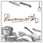 レイヴェンスワース |Ravensworth