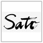 Sato Wines/ サトウ・ワインズ