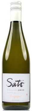 TgEE[XOEeBsbNbSato Riesling L'atypiquey2020z