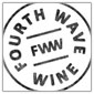 tH[T[YEEF[uECbFourth Wave Wine