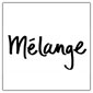 Mélange | W