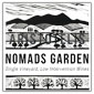 ノマズ・ガーデン｜Nomads Garden