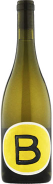 rNEt[Y Z~bFlowers Semillon