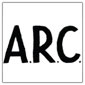 ARCCbA.R.C WINE