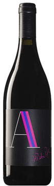 Domaine A Pinot Noir ih[k` smm[j 