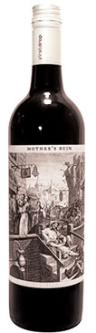 t@[XgEhbvE"}U[YE~N"@obTEV[Yb"Mother's Milk" Barossa Shiraz