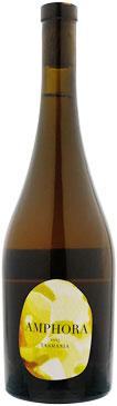 Xet@m rAiEAtH Ao[ CbAmphora Amber wine