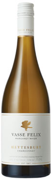 @XEtFbNX wCcx[EVhlbHeytesbury Chardonnay