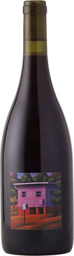 EBA _Ej[EJeh sm m[bCathedral Pinot Noir