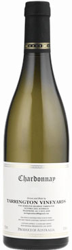 zbtLVE^[gEVhlbTarrington Chardonnay