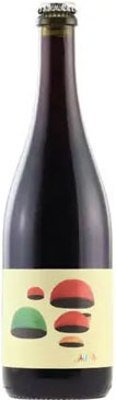 E}Et OibVbRalph Grenache