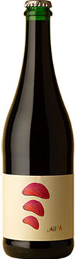 E}E[Y OibVbLilie's Grenache