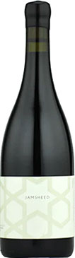 WV[hEO V[bYarra Glen Syrah 